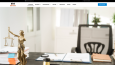 Full Stack & WordPress Uzmanı Web Yazılım Projeleri