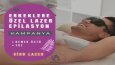 Güzellik Merkezi 2