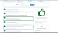 Avukat SEO - Web Site+ İç SEO + Dış SEO + İçerik Desteği