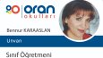 Konsept sektör tasarımları