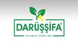 Logo Tasarımları