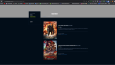 Orta Olcekli Film Web Sitesi