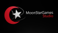 Moonstargames.studio