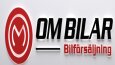 Profesyonel Logo Tasarımı 