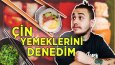 Tıklanma aldıran tasarımlar