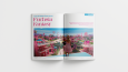 HARİKA - Magazine Design 