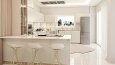 3DsMax ve Vray ile gerçekçi modelleme render