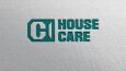 House Care - Logo Çalışmaları