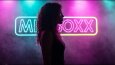 MIDIVOXX – Pearl In The Shell AI Müzik Klibi