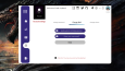 Moon Bank Hayali Banka Uygulaması (MSSQL)