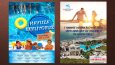 Flyer-Broşür Tasarımları