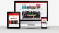 Web Sitesi