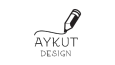 Müşterilerime yaptığım logo örnekleri