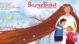 Özgün İllustrasyonlar
