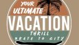Tekstil Baskı Desenleri