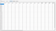Mysql bağlantılı otomasyon