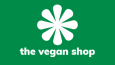 Basic Logo Tasarım