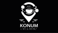 KONUM CAFE