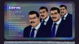 My portfolio