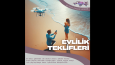 Örnek Açılar ve Projeler