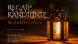 Her türlü instagram tasarımı yapılır