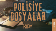 KDY yayınları için tasarım