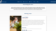 Premium Web Sitesi (phylab.tr)