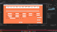 c# winforms emlak veritabanı 