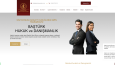 Hızlı ve Modern WordPress Site Tasarımı