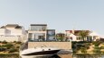 Wallaro House