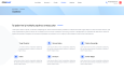 Stamplast – Kurumsal Landing Page