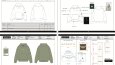 streetwear collection