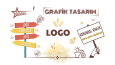LOGO TASARIM