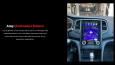 MtechGarage Projesi (mtechgarage.com)