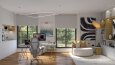 Home Office Design
