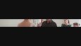 Profesyonel Video Düzenleme