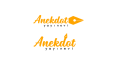 Logo Tasarımları