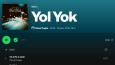 Murat Dogdu - Yol Yok (Album)
