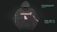 T-Shirt , Sweatshirt Tasarımları