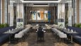 Crowne Plaza | ANKARA