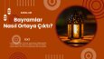 Thumbnail tasarımı