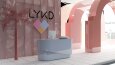 3D MODELLEME-RENDER
