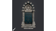 3D Game Assets