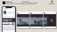 Kıdem Grup•Re-Branding
