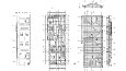 Everything for AutoCAD 