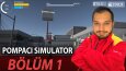 Thumbnail Portfolyom 