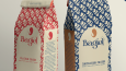 Bagiel Coffee