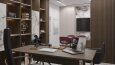 Ofis