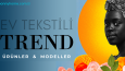 Konsept Logo Tasarımlarım