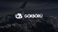 Gökbörü Takımı Logo Tasarımı